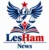 LesHam News