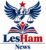 LesHam News